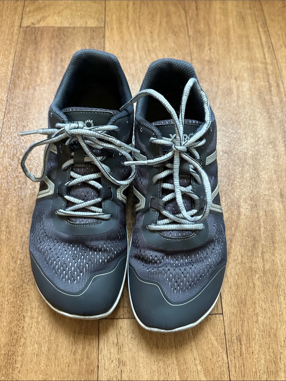 Xero Shoes HFS Original Road Runner